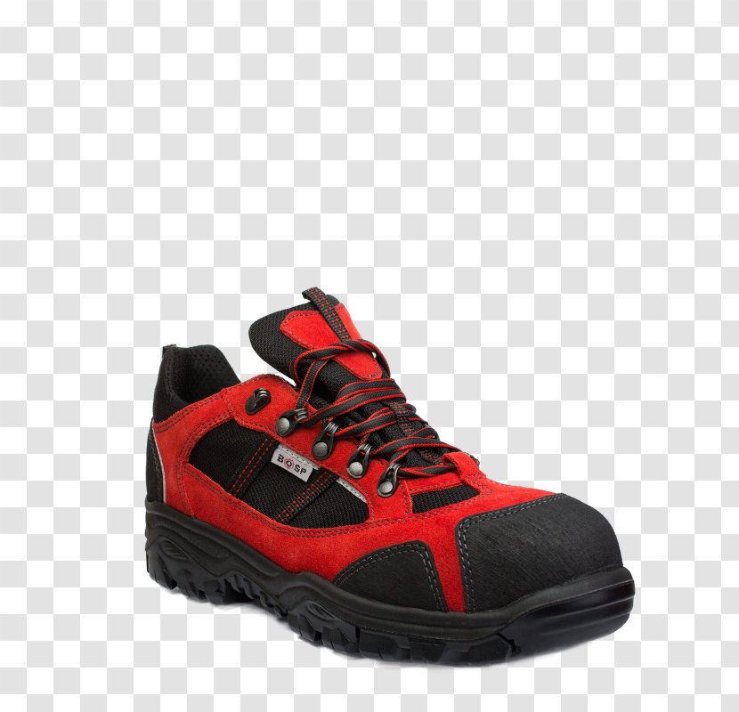 Hiking Boot Shoe Walking Sneakers Sportswear - 1001 Transparent PNG