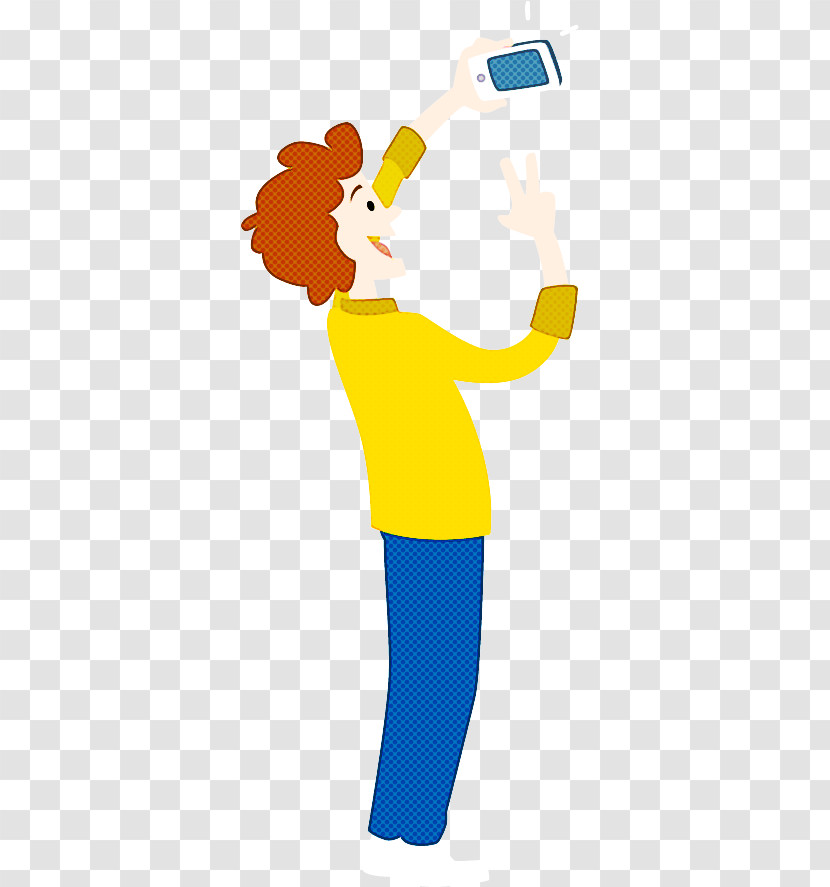 Cartoon Transparent PNG