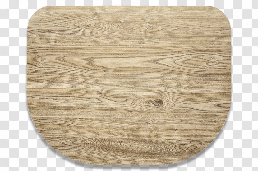 Plywood - Lunch Table Transparent PNG