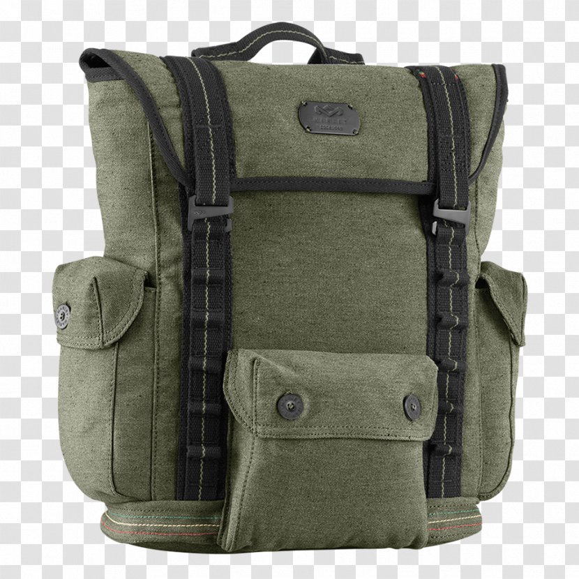 Backpack PhotoScape Bag - Photoscape - Image Transparent PNG