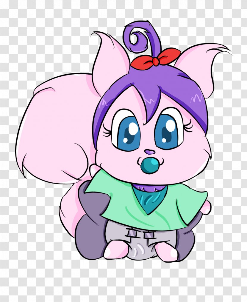 DeviantArt Artist Work Of Art - Flower - Neopets Transparent PNG