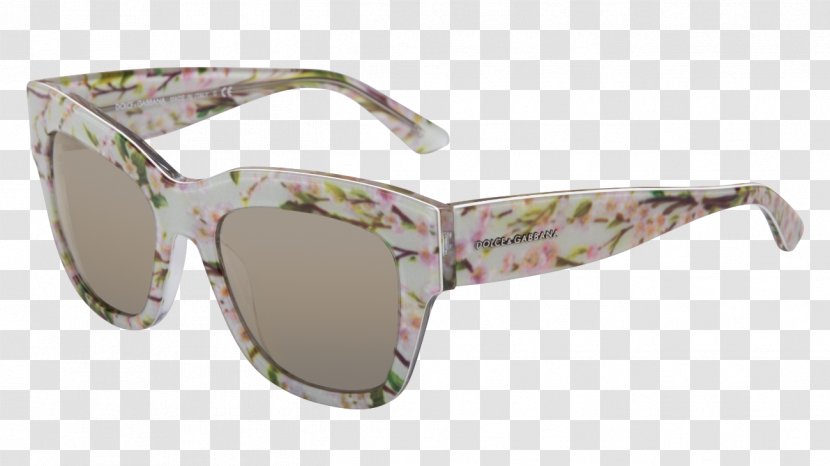 Sunglasses Eyewear Goggles Dolce & Gabbana - Glasses - & Transparent PNG