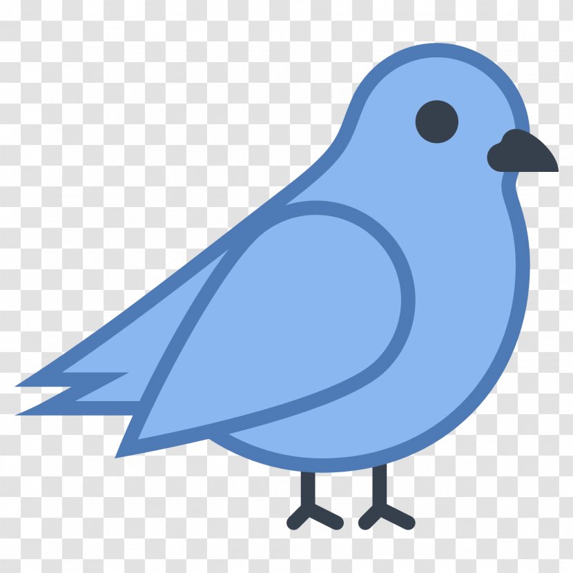 Flappy Bird - Organism - Birds Transparent PNG