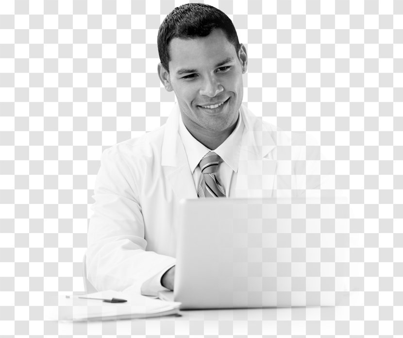 Medicine Dermatology Electronic Health Record Physician Hospital - Business - Crack Transparent PNG