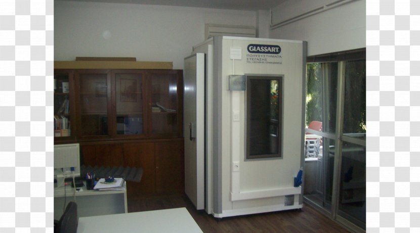 Refrigerator Property Transparent PNG