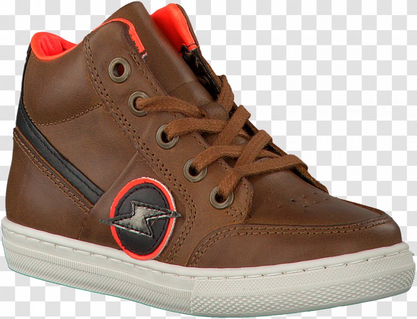 Sneakers Skate Shoe Footwear Sportswear - Pinocchio Transparent PNG