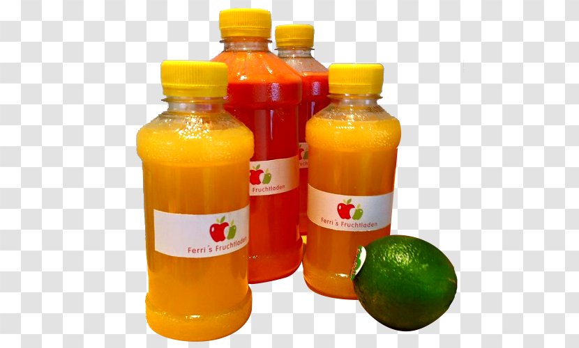 Falafel Orange Drink Juice Hummus Ferri's Fruchtladen - Spinach Transparent PNG