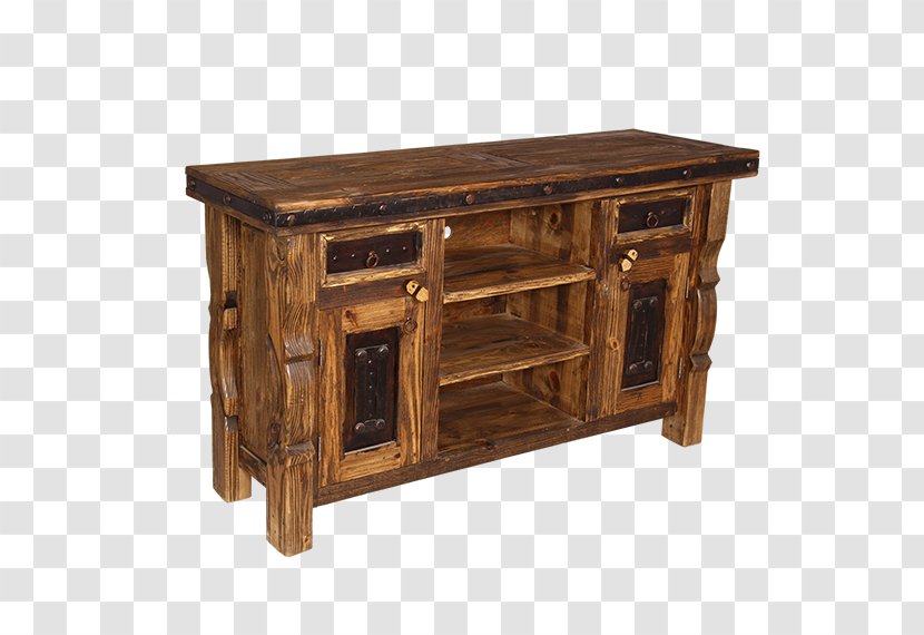 Buffets & Sideboards Bar Marble Drawer .com - Customer - Rusty Nail Transparent PNG