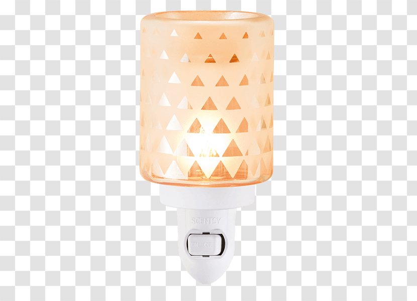 MINI Cooper Scentsy Candle & Oil Warmers Lighting - DEFUSER Transparent PNG