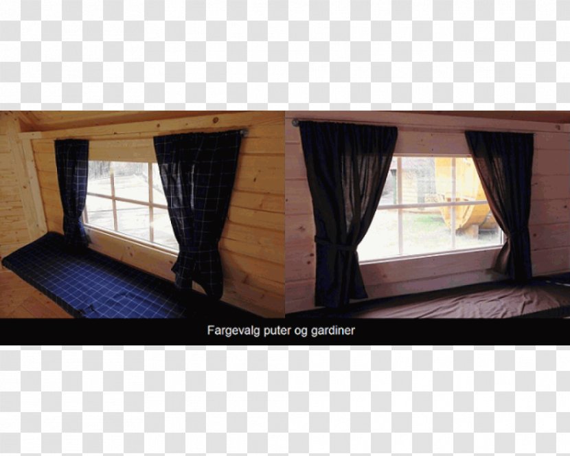 Window Square Meter Curtain Barbecue Transparent PNG