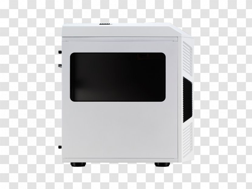 Electronics Home Appliance - Electronic Device - Design Transparent PNG