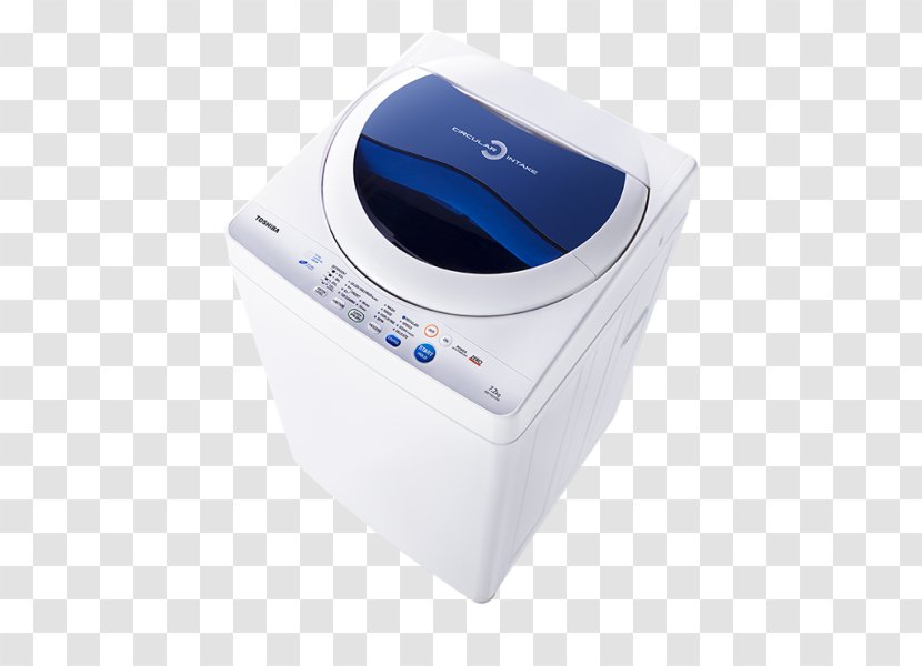Washing Machines Pressure Washers Clothes Dryer - Electrolux - Machine Appliances Transparent PNG