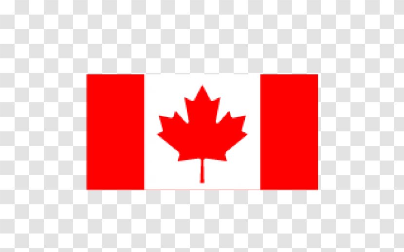 Flag Of Canada Maple Leaf National Symbols - Tree Transparent PNG