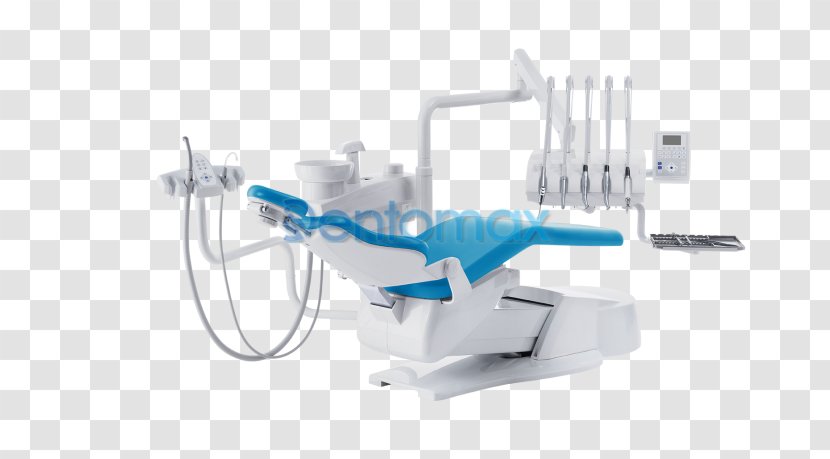 KaVo Dental GmbH Engine Dentistry BMW 3 Series (E30) - Braces - Chair Transparent PNG