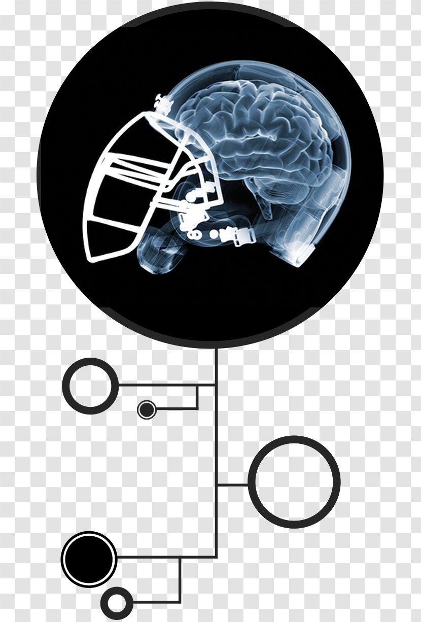 League Of Denial NFL English Football Concussions In American Transparent PNG