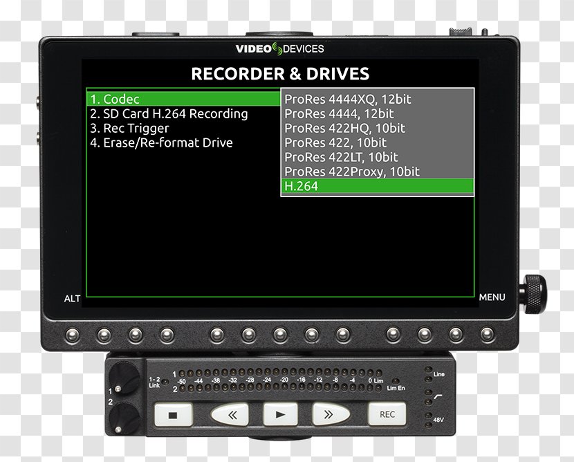 Display Device Computer Monitors Video Electronics 4K Resolution - Dynamic Range Compression Transparent PNG
