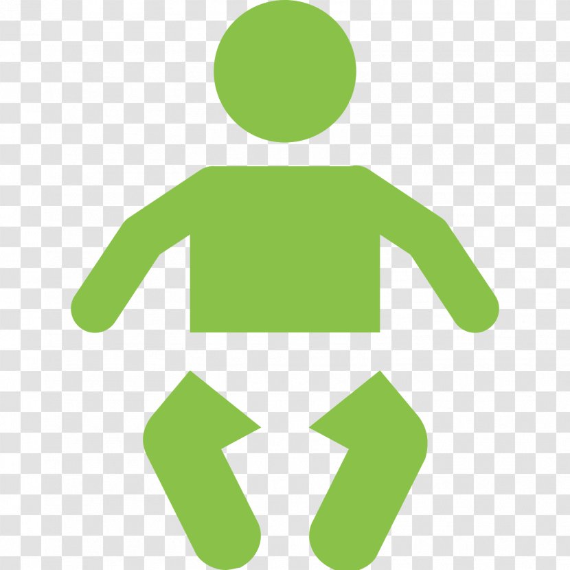 Logo Royalty-free Infant - Area - Child Transparent PNG