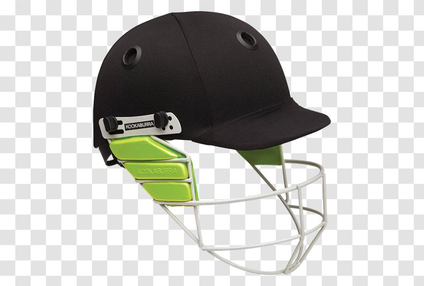 Cricket Helmet Baseball & Softball Batting Helmets Motorcycle Transparent PNG