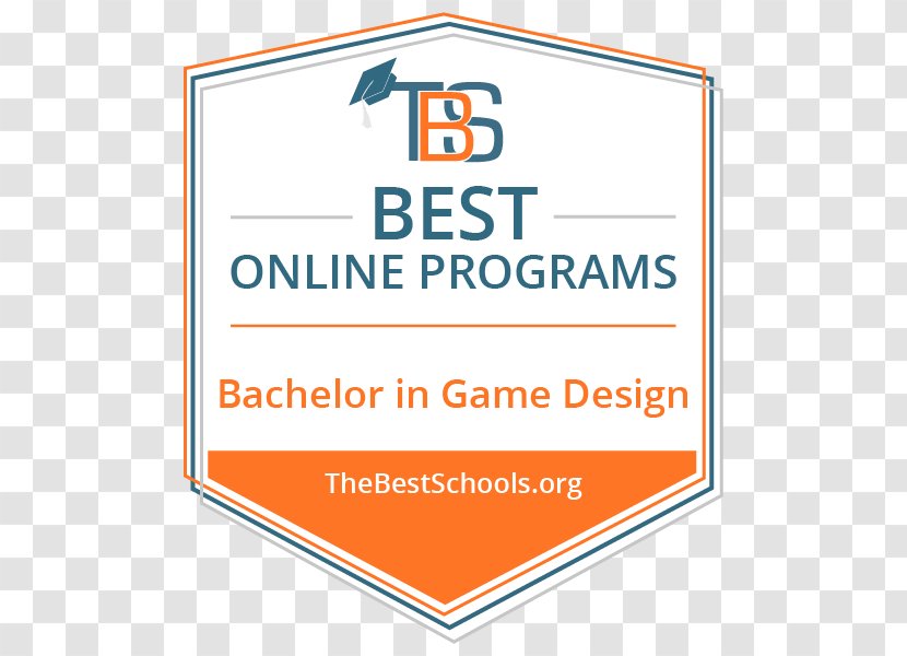 Early Childhood Education Online Degree Academic Master's - Diagram - Bachelor Transparent PNG