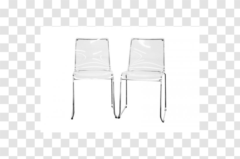 Chair Table Dining Room Seat Transparent PNG
