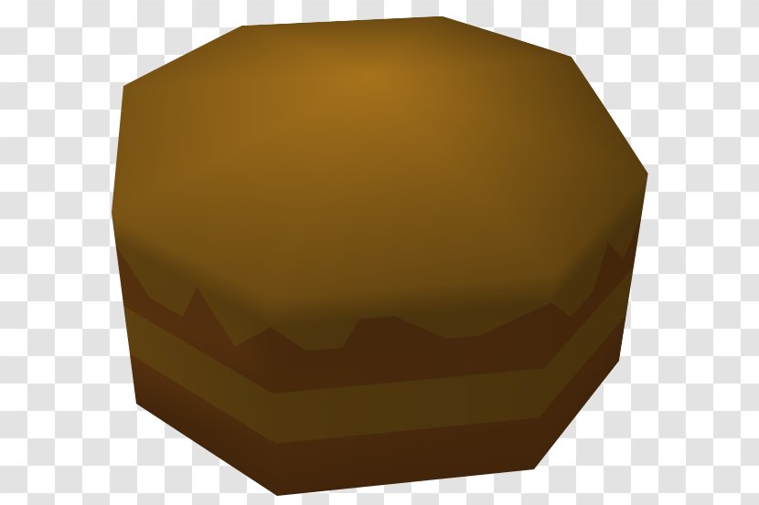 Chocolate Cake Birthday RuneScape Pound Cheesecake - Bar Transparent PNG