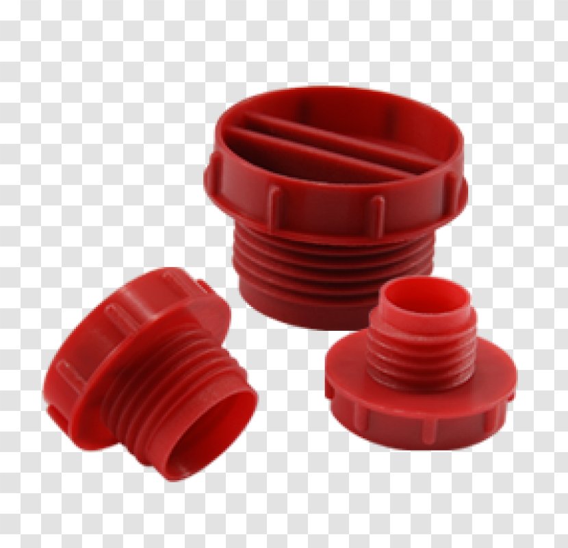 Product Design Plastic - Metric Threads Transparent PNG