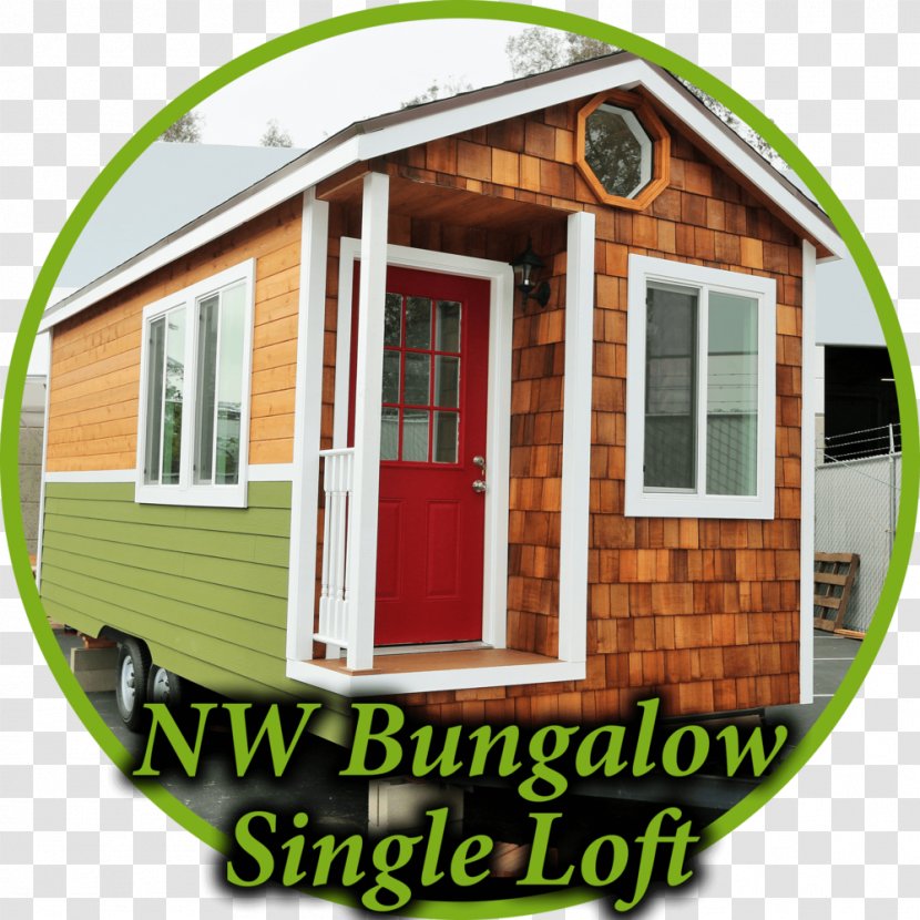 Tiny House Movement Renting Home Cottage - Guest Transparent PNG