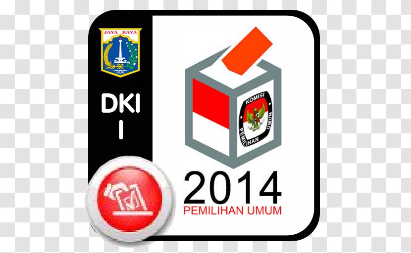 Surabaya East Java Gubernatorial Election, 2018 2013 West Election Wakil Gubernur Jawa Timur - Electronics Accessory - Pemilu Transparent PNG
