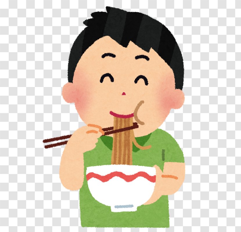 Ramen Jiro Char Siu Dandan Noodles Tonkotsu - Competitive Eating - Ctrl C Transparent PNG