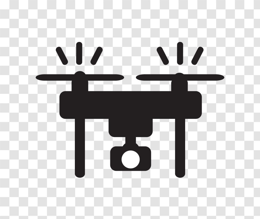 Icon Design Pahiram.ph - Silhouette - Drone Rental Phillipines Video ImageIcon Aviation Wings Transparent PNG