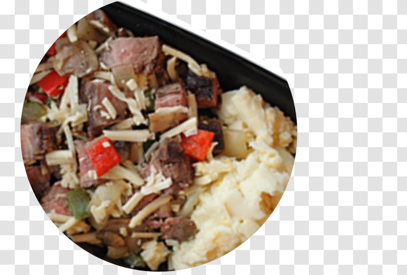 Vegetarian Cuisine American Chinese 09759 Stuffing - Steak House Transparent PNG