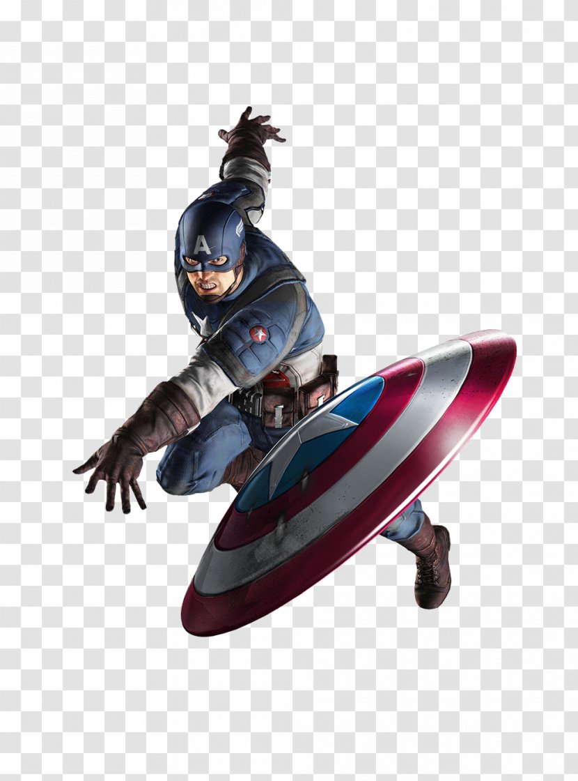Captain America's Shield Marvel: Avengers Alliance Hulk Iron Man - Marvel Cinematic Universe - League Of Legends Transparent PNG
