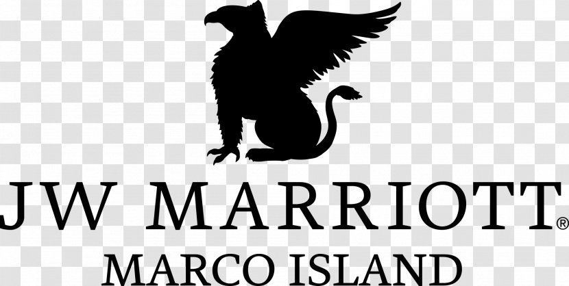 JW Marriott Houston International Hotel Marco Island Resort Transparent PNG