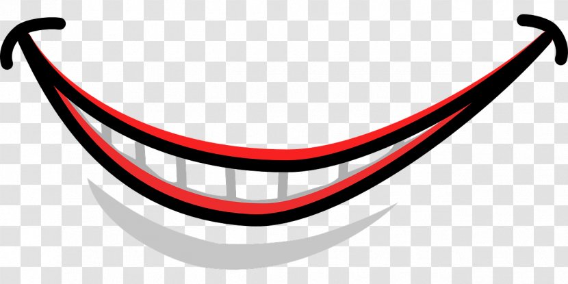 Smile Snowman Emoticon Clip Art - Smiley Transparent PNG