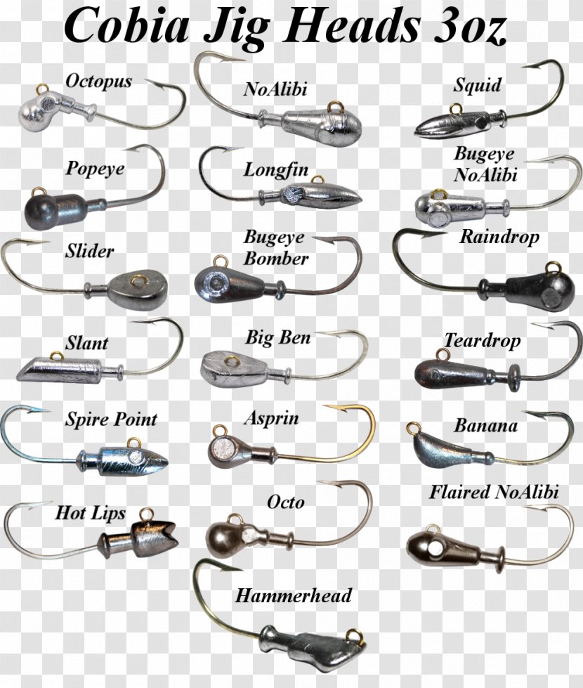 Technology Body Jewellery Font - Shoe Transparent PNG
