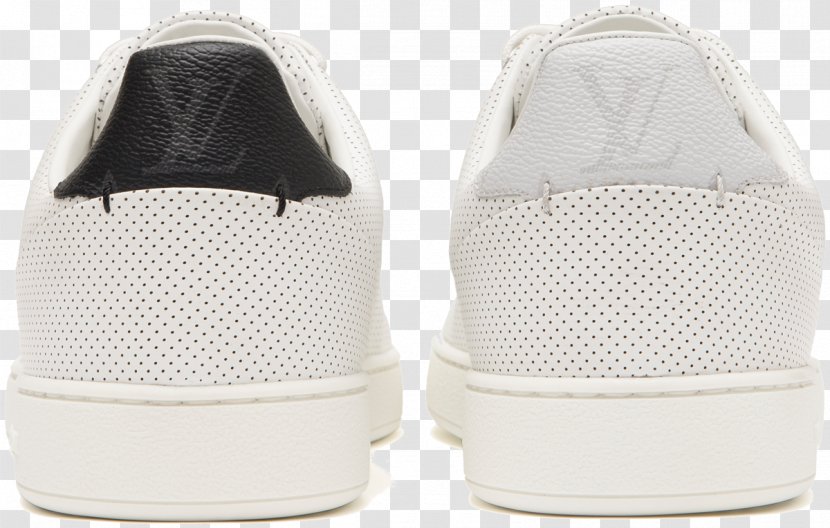 Sneakers Sportswear Pattern - Walking Shoe - Design Transparent PNG