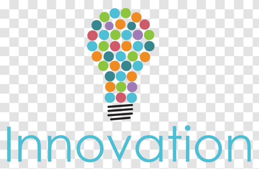 Madison Metropolitan School District Innovation College State - Logo Transparent PNG