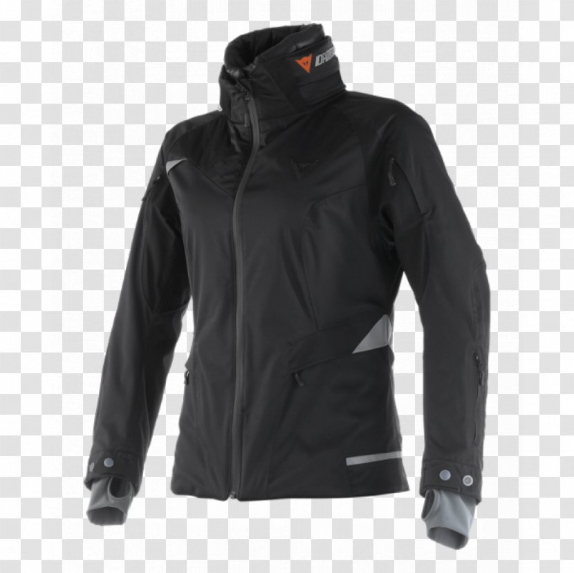 Hoodie Jacket Zipper Altimate Gear - Sleeve - Dry Clothes Rope Transparent PNG