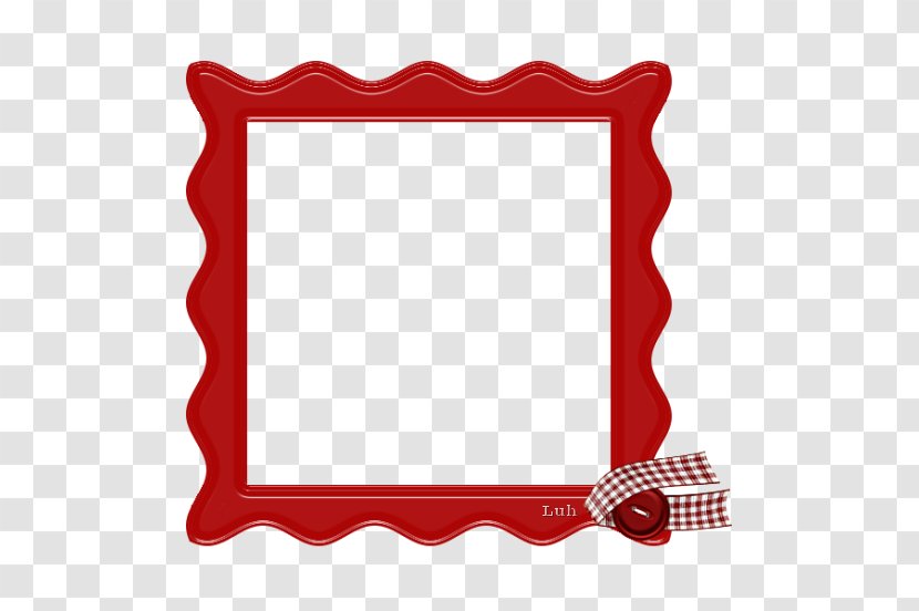 0 Rectangle Picture Frames Area - Hick Transparent PNG