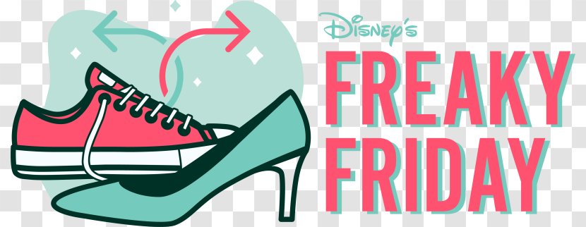 Civic Center Music Hall Lyric Theatre Of Oklahoma 0 The Walt Disney Company - High Heeled Footwear - Spirit Friday Transparent PNG