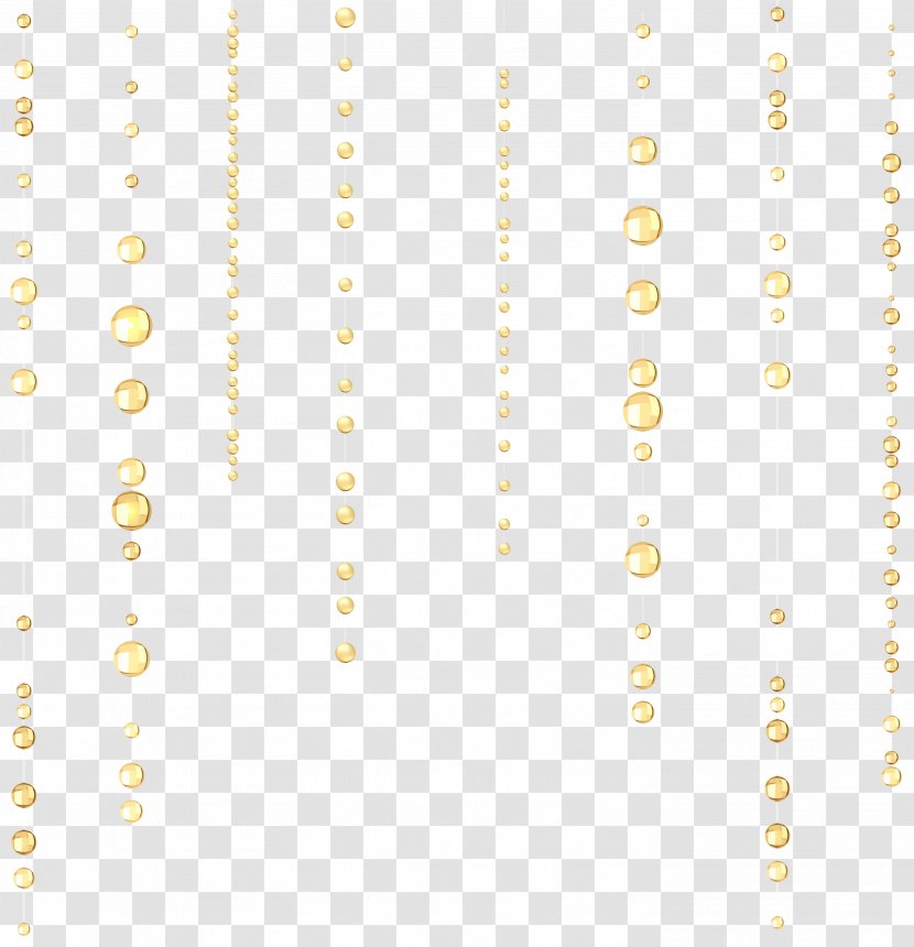 Paper Background - Body Jewellery - Text Yellow Transparent PNG