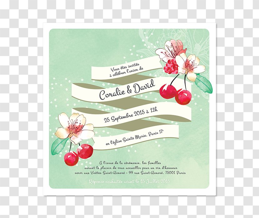 Marriage In Memoriam Card Convite Save The Date RSVP - Christmas Ornament - Summer Love Transparent PNG