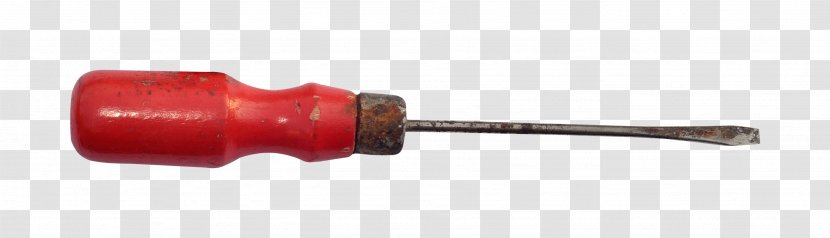 Electronic Component Circuit Computer Hardware - Red Screwdriver Material Free To Pull Transparent PNG