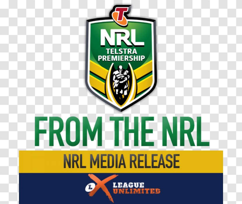2014 NRL Season Canberra Raiders New Zealand Warriors Penrith Panthers Super Rugby - Label - 2017 Women's League World Cup Transparent PNG