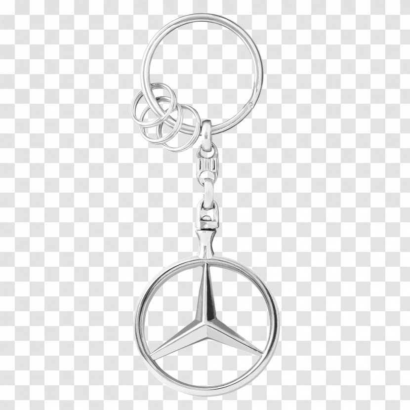 Mercedes-Benz E-Class Car SL-Class Volkswagen - Mercedesbenz Slkclass - Mercedes Benz Transparent PNG