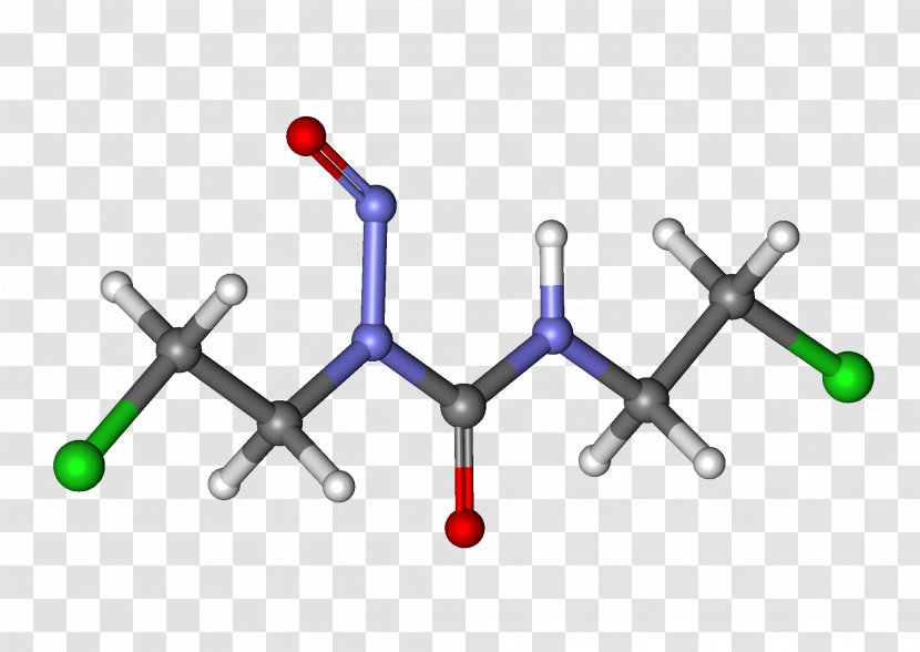 Carmustine Nitrosourea Nitrogen Mustard Derivative Chemical Compound - Degree - Pramipexole Transparent PNG