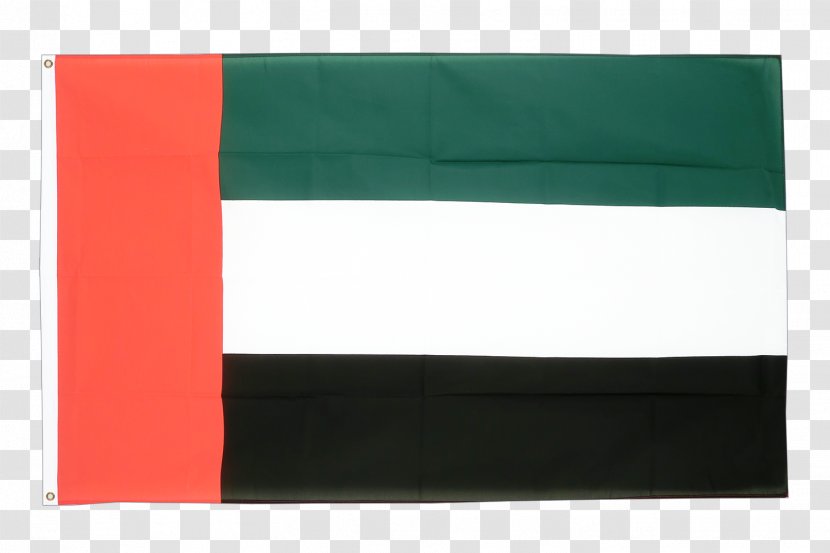 Dubai Flag Of The United Arab Emirates Fahne League - Saudi Arabia Transparent PNG