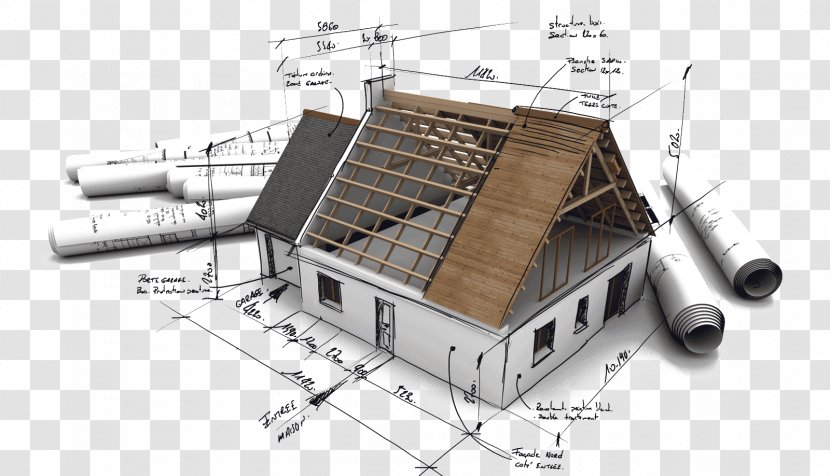 Building Materials Architectural Engineering Manufacturing - Construction Transparent PNG