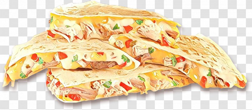 Food Dish Cuisine Ingredient Fast - Finger - Sandwich Wrap Transparent PNG