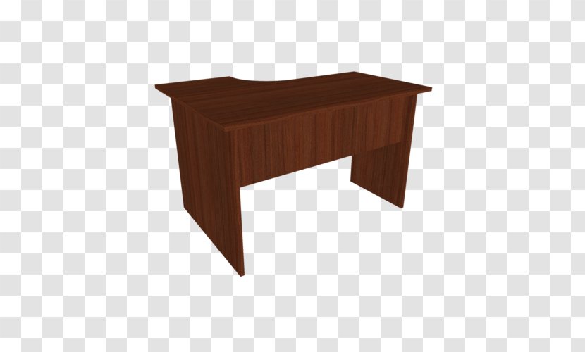 Table Rectangle Wood Stain Transparent PNG
